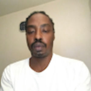 Meet your Posher, Clint